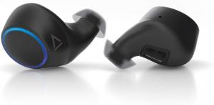 Creative Outlier Air TWS True Wireless Sweatproof Earphones